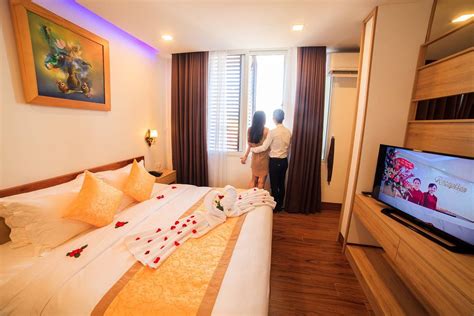 Cherry Hotel Rooms Pictures And Reviews Tripadvisor