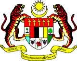 The following image below is a display of images that come from various sources. Buah Delima Al-Rumman: "AR-RUMMAN" (Jus Delima Organik)