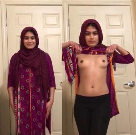 Very Cute Paki Babe Pakistani Pron Show Her Tits Mms Panu Video