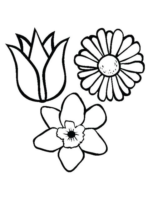 Maybe you would like to learn more about one of these? Flower Arrangement Coloring Pages. Below is a collection ...