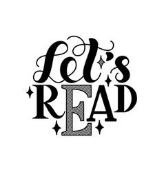 Download Read Inspirational Quotes Vector Images (over 200)
