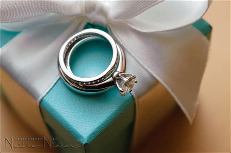 Best Lenses For Wedding Photography