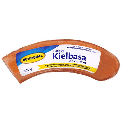 Looking for turkey sausage recipes? Products - Butterball