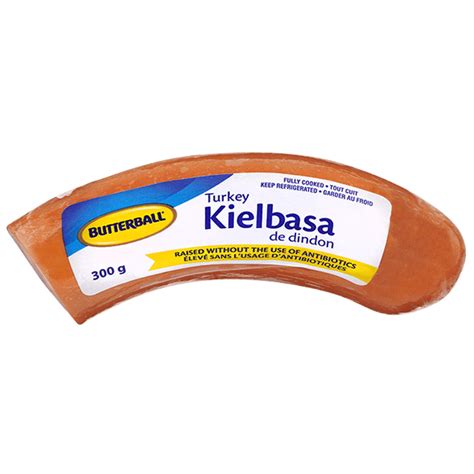 Butterball everyday hardwood smoked turkey sausage from. Products - Butterball