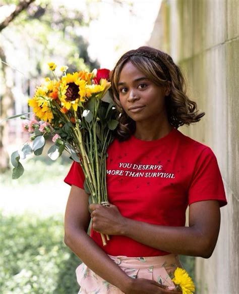 Senator Mike Simmons on Twitter: "Elise Malary is a beloved community