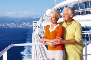 Princess Cruises | Princess Cruise Line