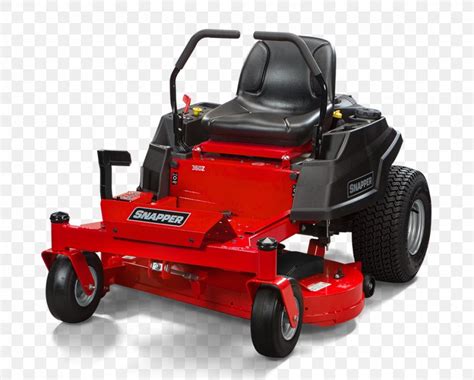 Zero Turn Mower Lawn Mowers Mtd Products Riding Mower Png 970x780px