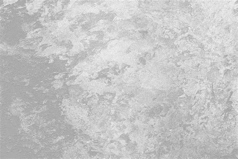 Texture Of Gray Concrete High Quality Abstract Stock