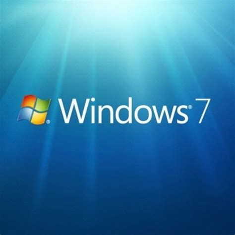 Cómo Activar Windows 7 De Forma Permanente Con Removewat V20 Y Chew