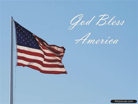 We did not find results for: God Bless America wallpapers, Movie, HQ God Bless America ...