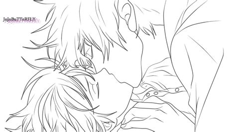 Kamisama Kiss Coloring Pages Coloring Pages