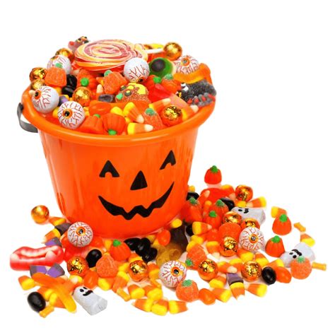 Candy Png Transparent Png All