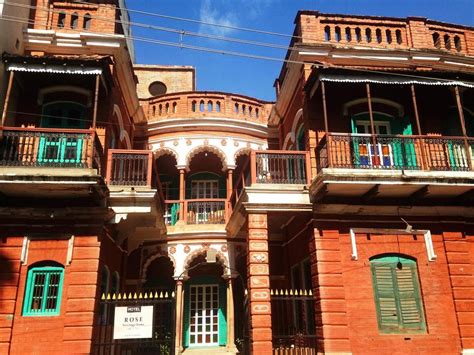 Top 10 Budget Hotels In Varanasi India Updated 2024 Trip101