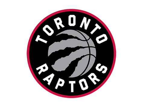Download 46 lakers cliparts for free. Toronto Raptors Logo PNG Transparent & SVG Vector ...