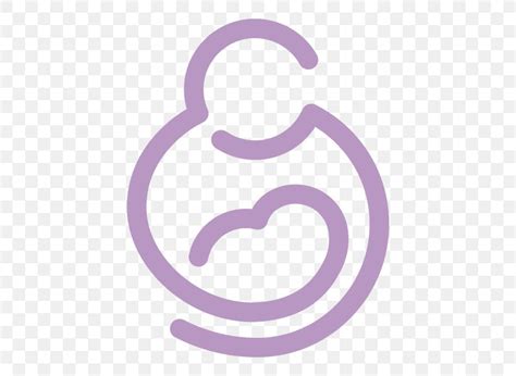 March Of Dimes March For Babies Preterm Birth Logo Infant Png