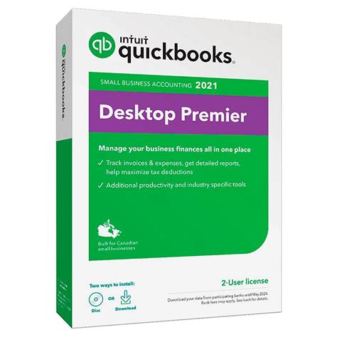 In order to void a check in quickbooks you need to find the check in your bank register and void the check. QuickBooks Desktop Premier 2021 - 608611 | London Drugs