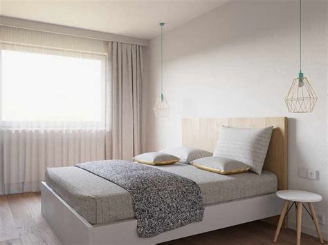 Das gebaude hat 4 etagen und wurde solide im blockbau in den 60er jahren errichtet. Ihre Wohnung in Gera-Lusan