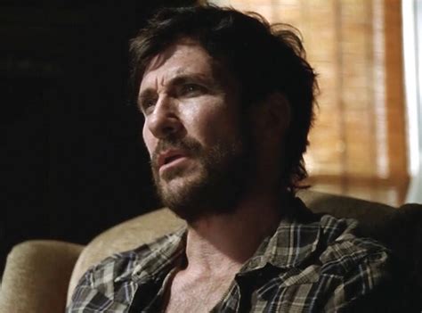 Ahs Dylan Mcdermott American Horror Story Characters Ranked By Actor From Worst To Best