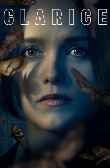 Mgm holdings inc is an entertainment company focused on the global production and distribution of film and television content. Clarice (series) | Television - MGM Studios