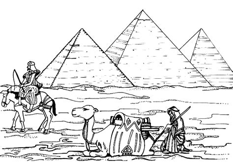 For professional homework help services, assignment essays is the place to be. pyramids Teens coloring pages | Páginas para colorir