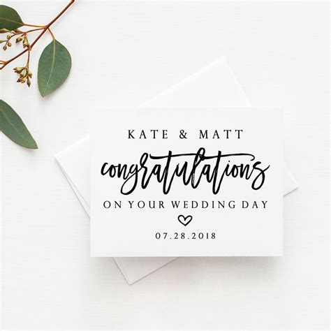 Best Wedding Wishes Quotes And Message Ideas To Add The Extra Jazz To