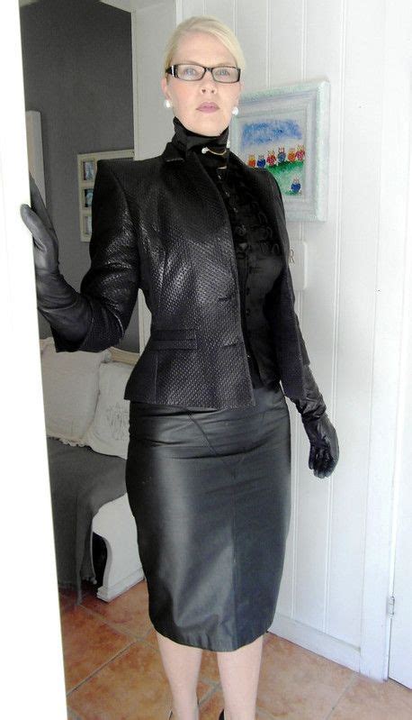 9652432385accaf8789ck Mik Ccm Flickr Leather Jacket Outfits
