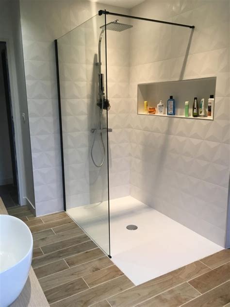 15 Salles De Bains Design Pour Vous Inspirer ! - Kozikaza