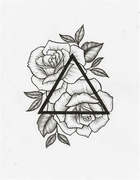 Sounds perfect wahhhh, i don't wanna. Best Geometric Tattoo - This would be cool in between the ...