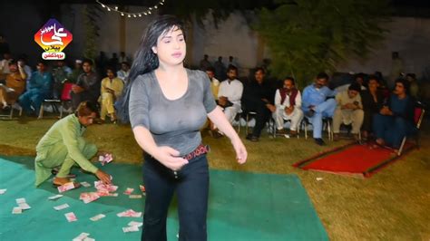 Rimal Ali Shah Bollywod Dance 2022 Marhaba Marhabaishq Ki Aag Lagi Hai