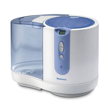 First, the aprilaire 700 is an exceptional unit and is even recommended by doctors. Holmes Cool Mist Humidifier