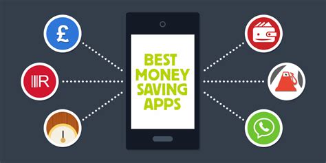 One of the best savings (and making money) apps is capital one shopping. Best Money Saving Apps | Morses Club | Morses Club