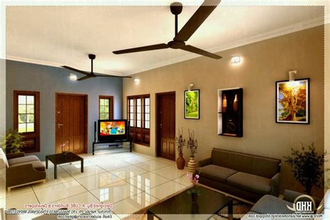 Small Hall Interior Design India Decoratingspecial