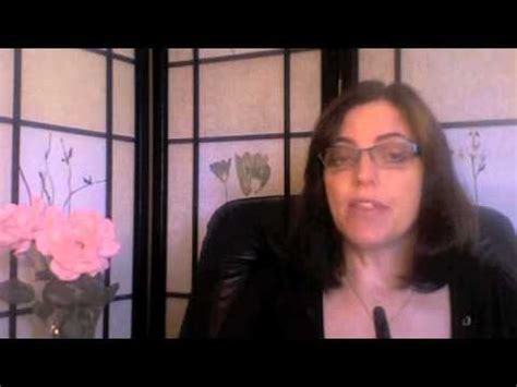 Find single woman in the us with footing. Are there different types of abuse? Part 3 - YouTube