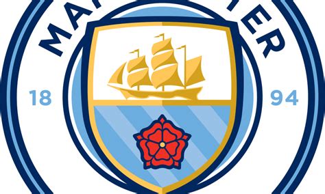 All manchester city fc logo png transparent images are displayed below. Manchester City | EliteScholars