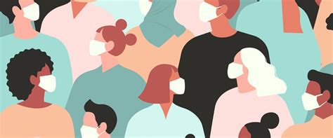 Use custom templates to tell the right story for your business. The 'New Normal': How to Adjust to Changes Brought on by ...