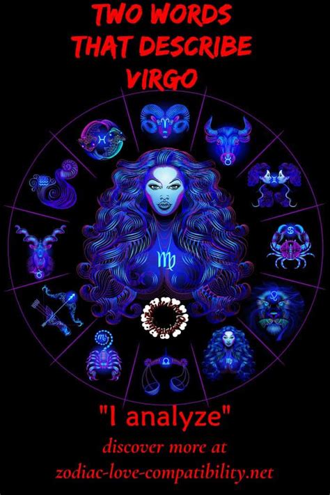 The best match for a virgo is the person who born under the vibrations of virgo sign. All About the Virgo Starsign - Zodiac Love Compatibility