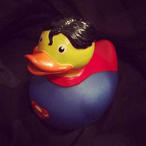 Lizz 👾 On Instagram “rubber Duckie You Re The One You Make Bath Time Lots Of Fun Thanks To