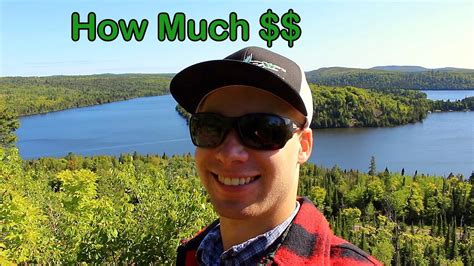 We did not find results for: How Much Does it Cost to Start a Lawn Care Business?? - YouTube
