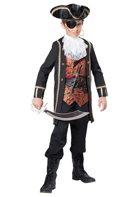 Halloween Costumes For Boys 10 Cool Halloween Costumes For Teen Boys
