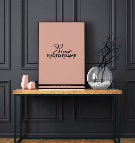 Download 20 Free Great MockUp Collection For Graphic Design Projects | Dribbble Graphics
