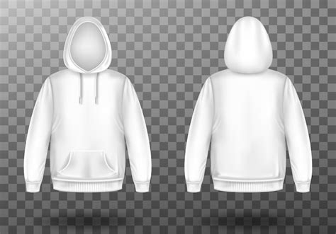 Hoodie Mockup Images Free Vectors Stock Photos And Psd
