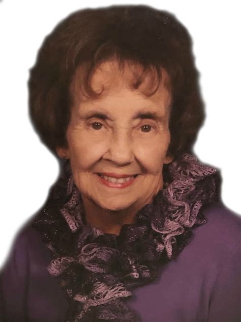 Obituary For Etta Mae Rouse Rogers And Breece Funeral Service