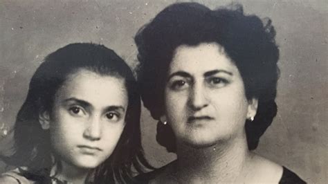 Armenian Beauty History From Communist Rule To Present Day Allure