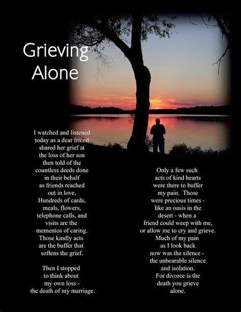 Quotes About Death And Grief 83 Quotes