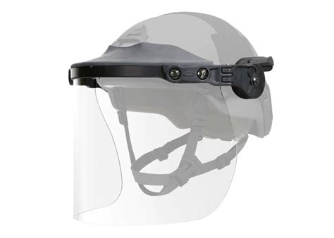 Ops Core Riotbreaching Visor Popular Airsoft Welcome To The Airsoft