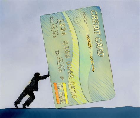 We did not find results for: Here Is What Happens to Credit Card Debt When You Die