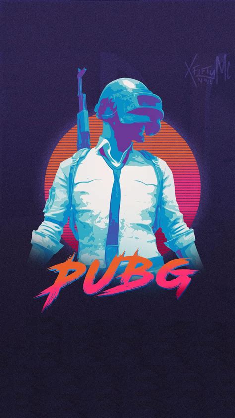 Pubg Mobile Outfits Wallpapers Wallpaper Cave