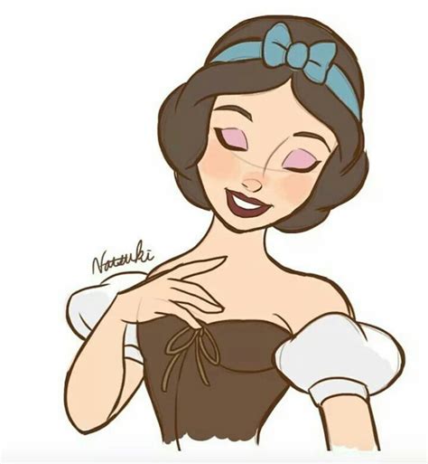 Pin By Celeste Wright On Fairy Tale Stuff‍ In 2023 Disney Princess Art Disney Drawings