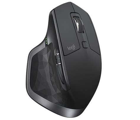 Logitech Takes Multi Computer Functionality To The Next Level With New