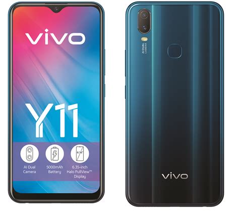 Ltd., stylised as vivo, is a chinese technology company headquartered in dongguan, guangdong that designs and develops smartphones. VIVO MOBILE ENTERS THE SA MARKET - AFRICAN BUSINESS QUARTERLY
